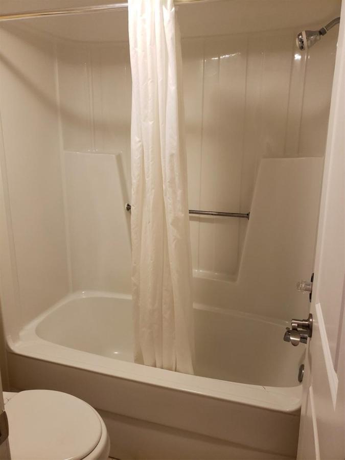 Oceanfront Double Queen 1 Bedroom Suite Caravelle 1137 Myrtle Beach Buitenkant foto